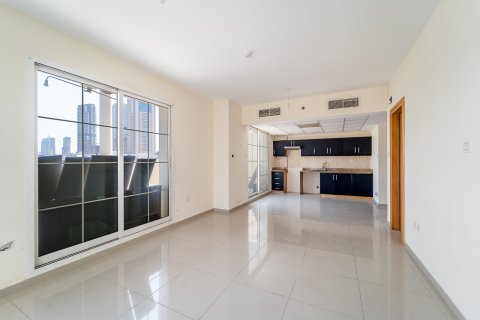 Appartamento in vendita a Jumeirah Village Triangle, Dubai, EAU 2 camere da letto, 176 mq. № 766109 - foto 6