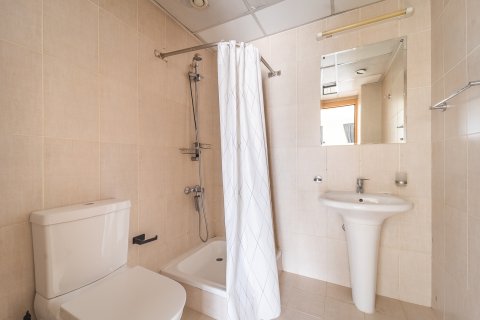 Appartamento in vendita a Jumeirah Village Triangle, Dubai, EAU 2 camere da letto, 176 mq. № 766109 - foto 13