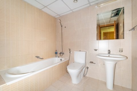 Appartamento in vendita a Jumeirah Village Triangle, Dubai, EAU 2 camere da letto, 176 mq. № 766109 - foto 12