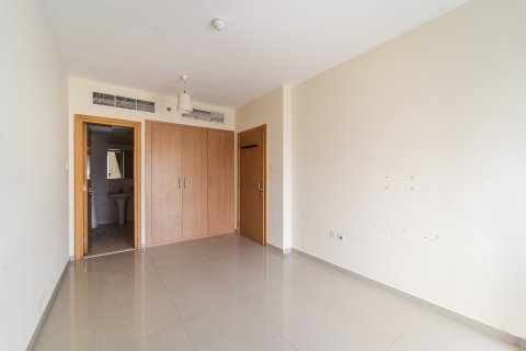 Appartamento in vendita a Jumeirah Village Triangle, Dubai, EAU 2 camere da letto, 176 mq. № 766109 - foto 11