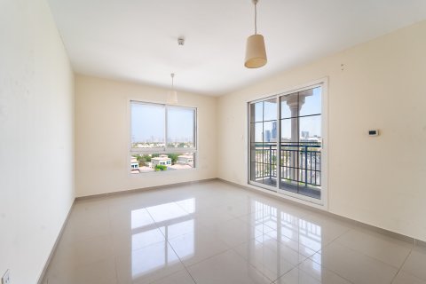 Appartamento in vendita a Jumeirah Village Triangle, Dubai, EAU 2 camere da letto, 176 mq. № 766109 - foto 8