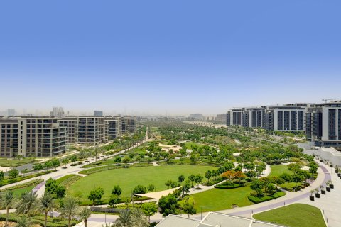 Appartamento a Dubai, EAU 2 camere da letto, 119 mq. № 766110