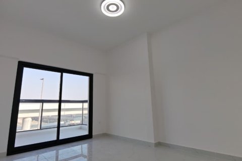 Wohnung zum Verkauf in Dubai, VAE 3 Schlafzimmer, 143 m2 Nr. 766113 - Foto 15