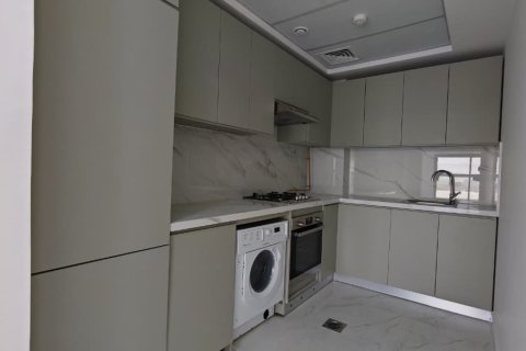 Wohnung zum Verkauf in Dubai, VAE 3 Schlafzimmer, 143 m2 Nr. 766113 - Foto 8