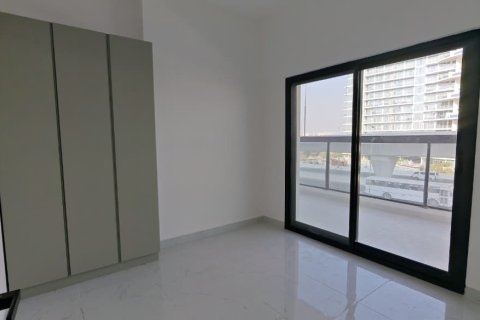 Wohnung zum Verkauf in Dubai, VAE 3 Schlafzimmer, 143 m2 Nr. 766113 - Foto 17