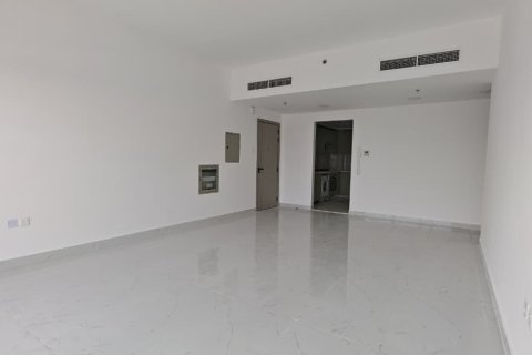 Wohnung zum Verkauf in Dubai, VAE 3 Schlafzimmer, 143 m2 Nr. 766113 - Foto 3