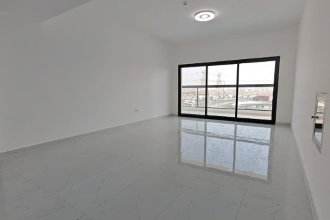 Lägenhet i Dubai, UAE 3 sovrum, 143 kvm Nr. 766113