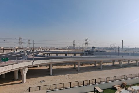 Wohnung zum Verkauf in Dubai, VAE 3 Schlafzimmer, 143 m2 Nr. 766113 - Foto 7