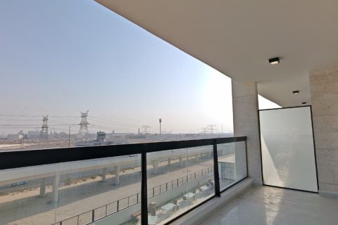 Wohnung zum Verkauf in Dubai, VAE 3 Schlafzimmer, 143 m2 Nr. 766113 - Foto 6
