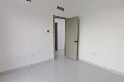 Wohnung zum Verkauf in Dubai, VAE 3 Schlafzimmer, 143 m2 Nr. 766113 - Foto 10