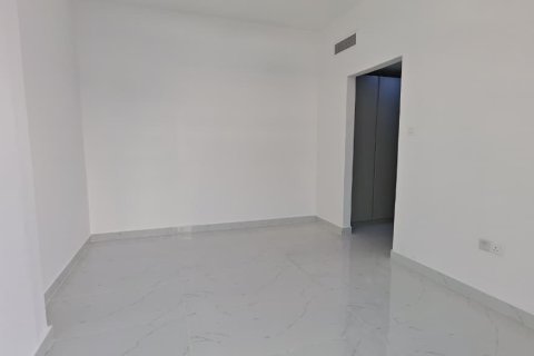 Wohnung zum Verkauf in Dubai, VAE 3 Schlafzimmer, 143 m2 Nr. 766113 - Foto 14