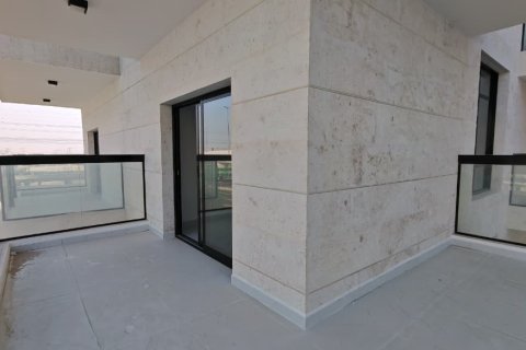 Wohnung zum Verkauf in Dubai, VAE 3 Schlafzimmer, 143 m2 Nr. 766113 - Foto 5