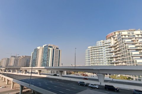 Wohnung zum Verkauf in Dubai, VAE 3 Schlafzimmer, 143 m2 Nr. 766113 - Foto 4