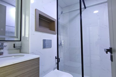 Wohnung zum Verkauf in Dubai, VAE 3 Schlafzimmer, 143 m2 Nr. 766113 - Foto 16