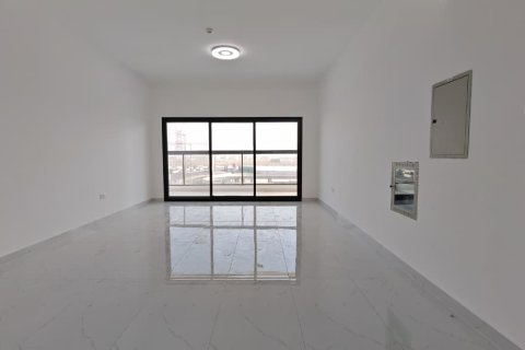 Wohnung zum Verkauf in Dubai, VAE 3 Schlafzimmer, 143 m2 Nr. 766113 - Foto 2