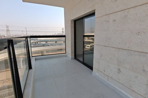 Wohnung zum Verkauf in Dubai, VAE 3 Schlafzimmer, 143 m2 Nr. 766113 - Foto 12