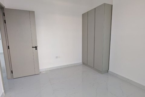 Wohnung zum Verkauf in Dubai, VAE 3 Schlafzimmer, 143 m2 Nr. 766113 - Foto 11