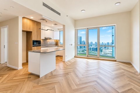 Apartamento en Dubai, EAU 2 dormitorios, 121 m² № 766111