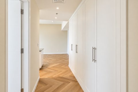 Apartman u Dubai, UAE 2 spavaćih soba, 121 m2 Br. 766111 - fotografija 11