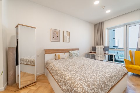 Apartman u Dubai, UAE 2 spavaćih soba, 121 m2 Br. 766111 - fotografija 12