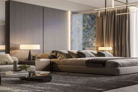 Al Barsha, Dubai, BAE’de satılık daire 1 yatak odası, 71 m&sup2; No 766112 - fotoğraf 9