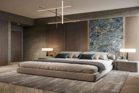 Al Barsha, Dubai, BAE’de satılık daire 1 yatak odası, 71 m&sup2; No 766112 - fotoğraf 8