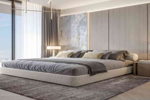Al Barsha, Dubai, BAE’de satılık daire 1 yatak odası, 71 m&sup2; No 766112 - fotoğraf 7