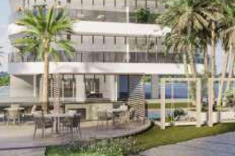 Al Barsha, Dubai, BAE’de satılık daire 1 yatak odası, 71 m&sup2; No 766112 - fotoğraf 14
