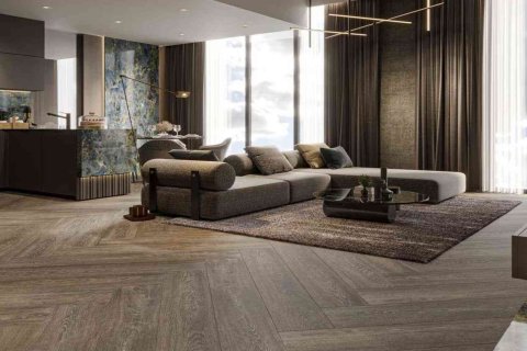 Al Barsha, Dubai, BAE’de satılık daire 1 yatak odası, 71 m&sup2; No 766112 - fotoğraf 4