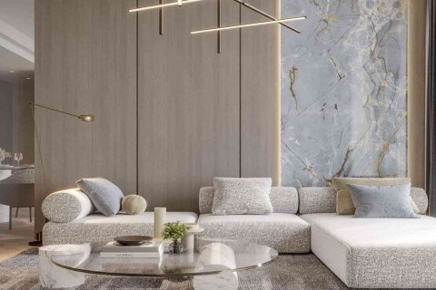 Al Barsha, Dubai, BAE’de satılık daire 1 yatak odası, 71 m&sup2; No 766112 - fotoğraf 12