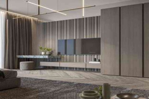 Al Barsha, Dubai, BAE’de satılık daire 1 yatak odası, 71 m&sup2; No 766112 - fotoğraf 2