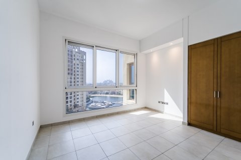 Apartman u Palm Jumeirah, Dubai, UAE 2 spavaćih soba, 161 m2 Br. 766114 - fotografija 15