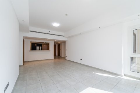 Apartman u Palm Jumeirah, Dubai, UAE 2 spavaćih soba, 161 m2 Br. 766114 - fotografija 2