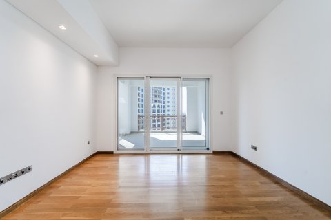 Apartman u Palm Jumeirah, Dubai, UAE 2 spavaćih soba, 161 m2 Br. 766114 - fotografija 10