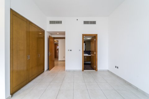 Apartman u Palm Jumeirah, Dubai, UAE 2 spavaćih soba, 161 m2 Br. 766114 - fotografija 16
