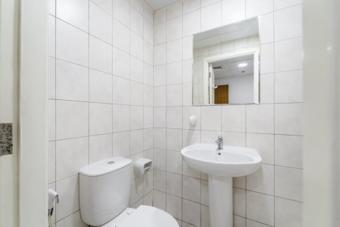 Apartman u Palm Jumeirah, Dubai, UAE 2 spavaćih soba, 161 m2 Br. 766114 - fotografija 20