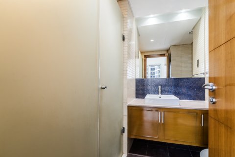 Apartman u Palm Jumeirah, Dubai, UAE 2 spavaćih soba, 161 m2 Br. 766114 - fotografija 17