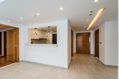 Apartman u Palm Jumeirah, Dubai, UAE 2 spavaćih soba, 161 m2 Br. 766114 - fotografija 6