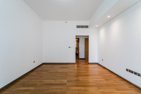 Apartman u Palm Jumeirah, Dubai, UAE 2 spavaćih soba, 161 m2 Br. 766114 - fotografija 12