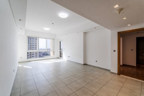 Apartman u Palm Jumeirah, Dubai, UAE 2 spavaćih soba, 161 m2 Br. 766114 - fotografija 3