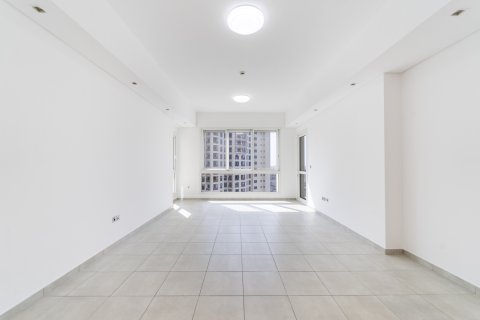 Apartman u Palm Jumeirah, Dubai, UAE 2 spavaćih soba, 161 m2 Br. 766114 - fotografija 5