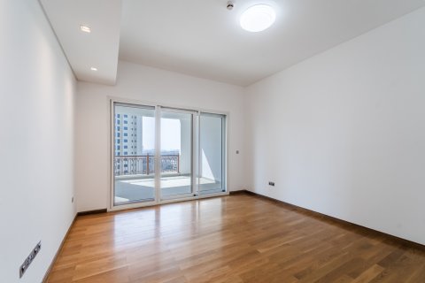 Apartman u Palm Jumeirah, Dubai, UAE 2 spavaćih soba, 161 m2 Br. 766114 - fotografija 11