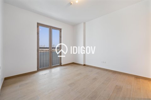 Apartamento para arrendamento em Jumeirah, Dubai, EAU 2 quartos, 118.08 m2 № 766738 - foto 13
