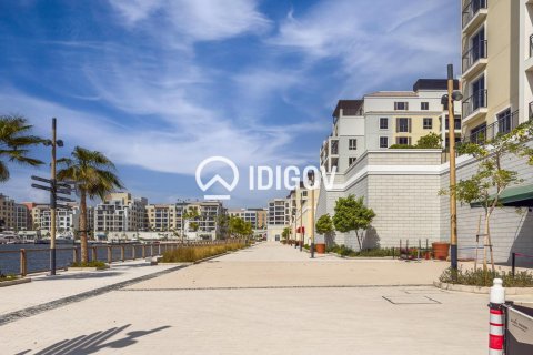 Apartamento para arrendamento em Jumeirah, Dubai, EAU 2 quartos, 118.08 m2 № 766738 - foto 23