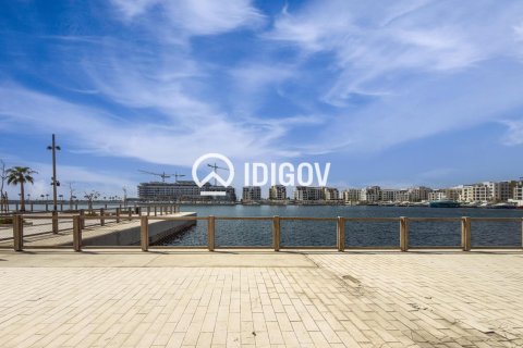 Apartamento para arrendamento em Jumeirah, Dubai, EAU 2 quartos, 118.08 m2 № 766738 - foto 25