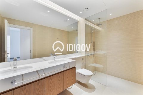 Apartamento para arrendamento em Jumeirah, Dubai, EAU 2 quartos, 118.08 m2 № 766738 - foto 17