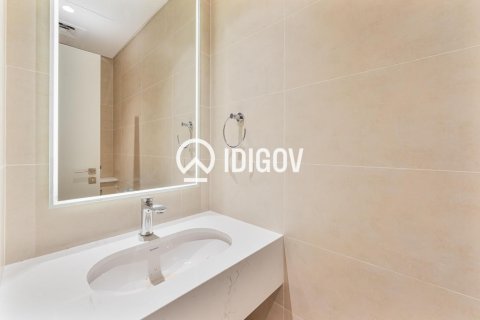Apartamento para arrendamento em Jumeirah, Dubai, EAU 2 quartos, 118.08 m2 № 766738 - foto 18