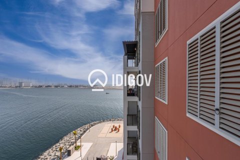 Apartamento para arrendamento em Jumeirah, Dubai, EAU 2 quartos, 118.08 m2 № 766738 - foto 20