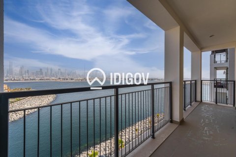 Apartamento para arrendamento em Jumeirah, Dubai, EAU 2 quartos, 118.08 m2 № 766738 - foto 8
