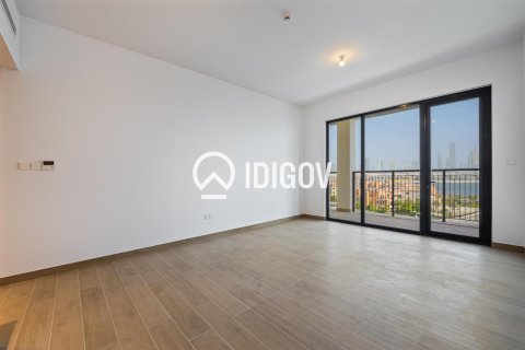 Apartamento para arrendamento em Jumeirah, Dubai, EAU 2 quartos, 118.08 m2 № 766738 - foto 3